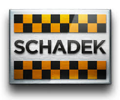 BOMBA OLEO SCHADEK 10336 CUMMINS ELETRONICO ISBL 6.7L FORD CARGO 1723 2423 2429 2623 2629